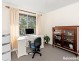 15 Fowler Street, Woodside SA 5244