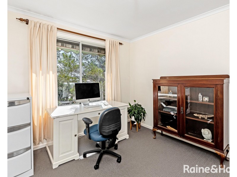 15 Fowler Street, Woodside SA 5244