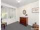 15 Fowler Street, Woodside SA 5244