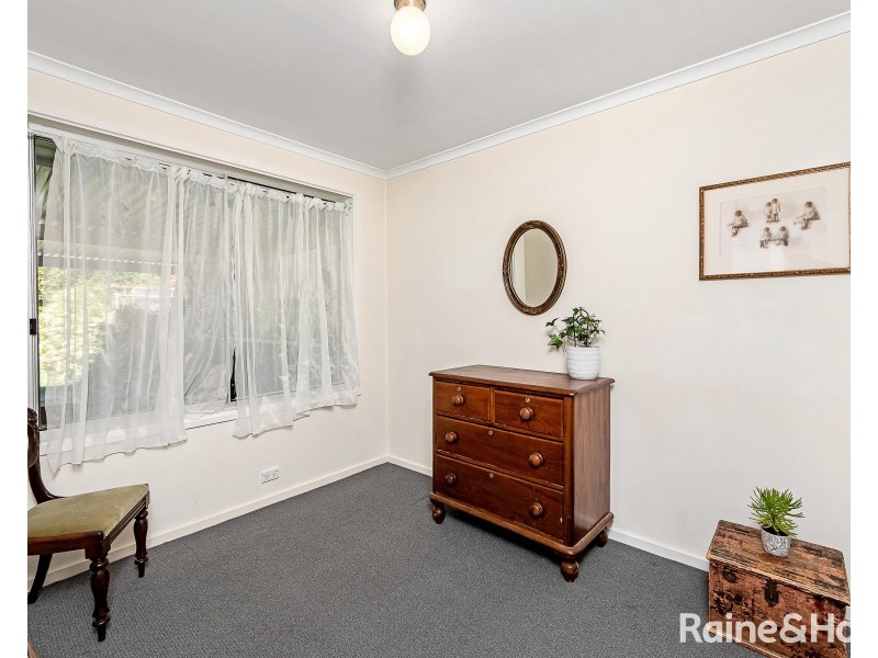 15 Fowler Street, Woodside SA 5244