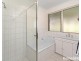 15 Fowler Street, Woodside SA 5244