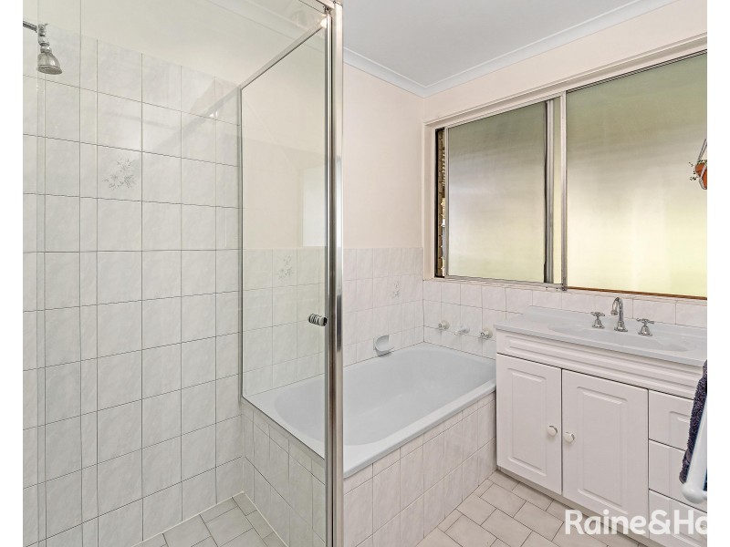 15 Fowler Street, Woodside SA 5244