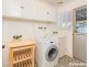 15 Fowler Street, Woodside SA 5244