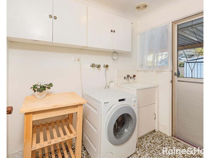 15 Fowler Street, Woodside SA 5244
