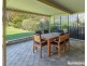 15 Fowler Street, Woodside SA 5244