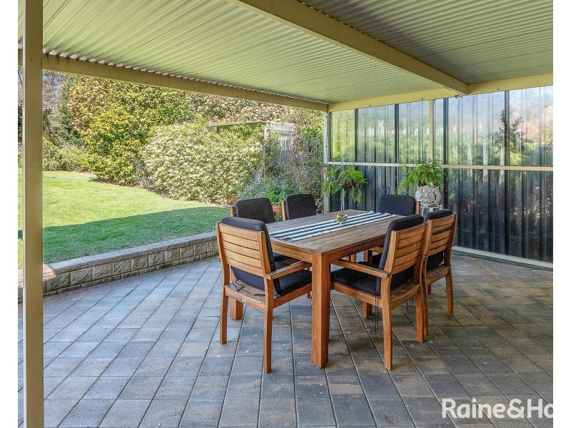 15 Fowler Street, Woodside SA 5244