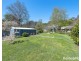 15 Fowler Street, Woodside SA 5244