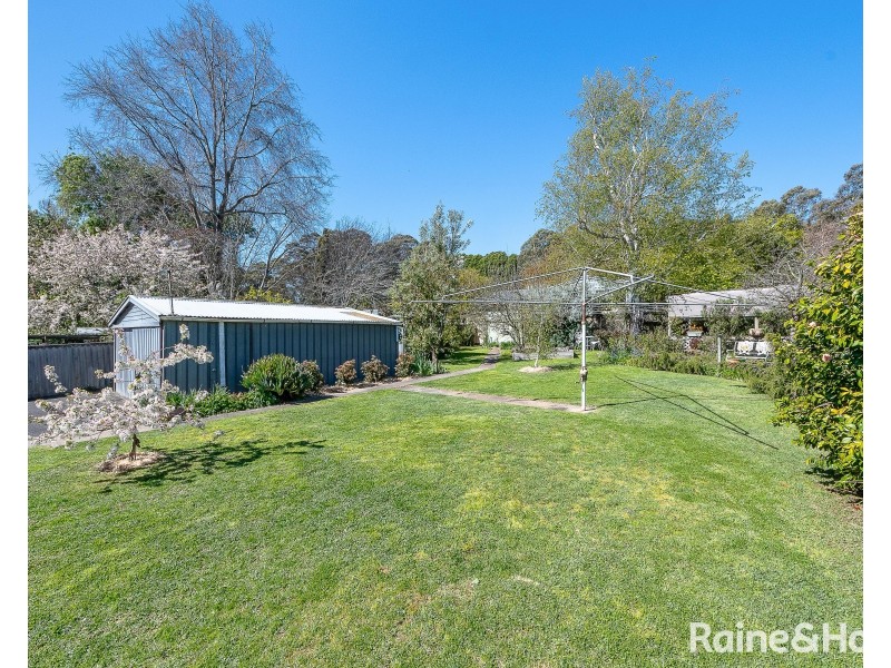 15 Fowler Street, Woodside SA 5244