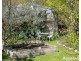 15 Fowler Street, Woodside SA 5244