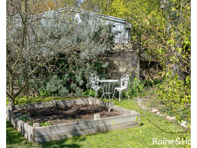 15 Fowler Street, Woodside SA 5244