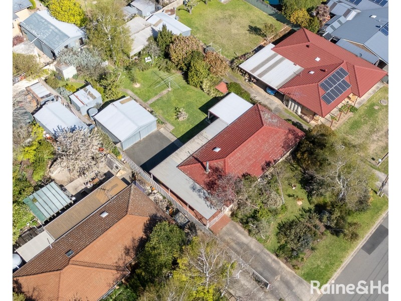 15 Fowler Street, Woodside SA 5244