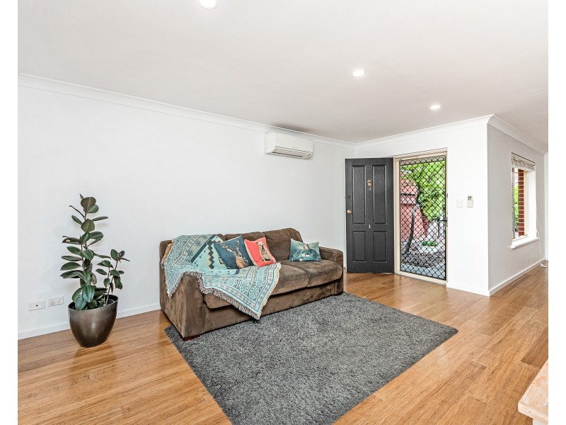 1/6 Elizabeth Street, Oakbank SA 5243