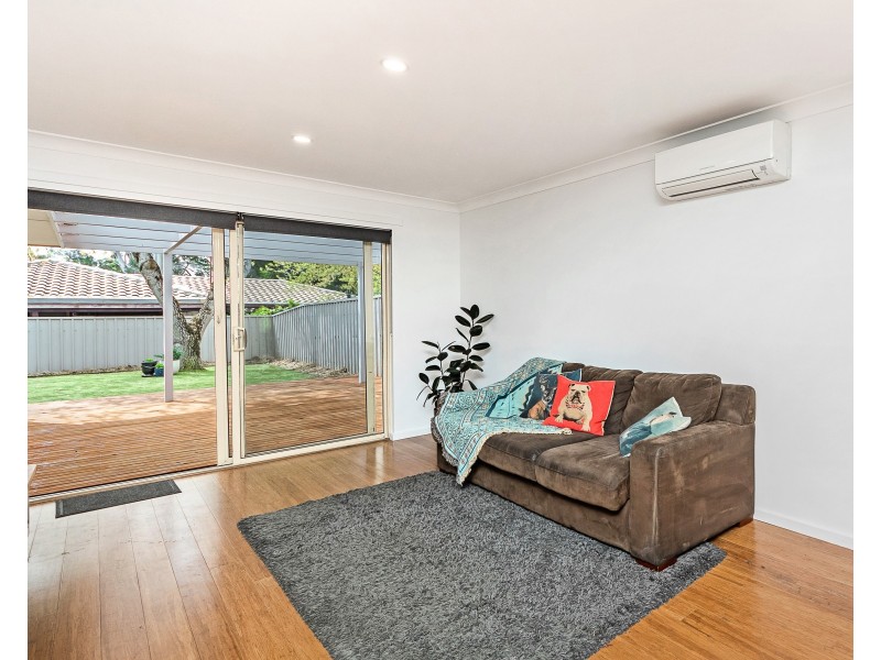 1/6 Elizabeth Street, Oakbank SA 5243