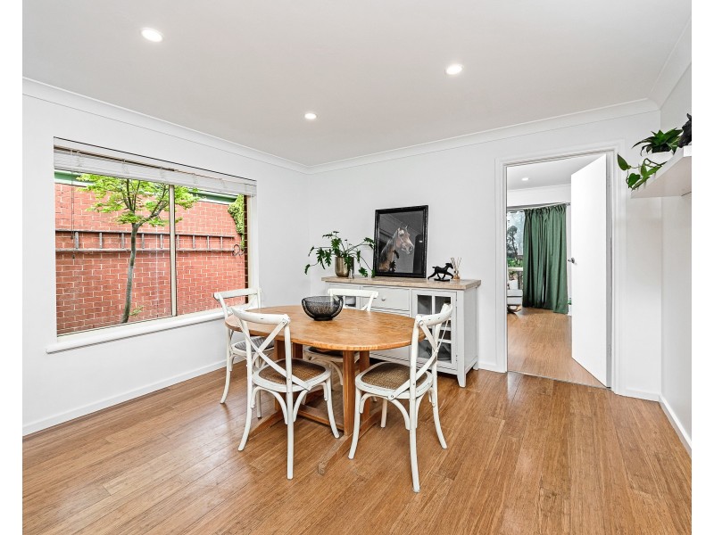 1/6 Elizabeth Street, Oakbank SA 5243