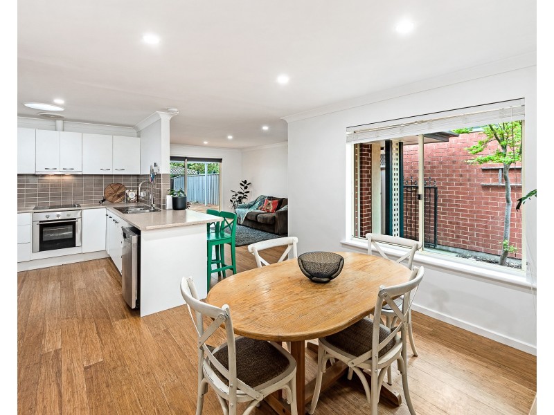 1/6 Elizabeth Street, Oakbank SA 5243