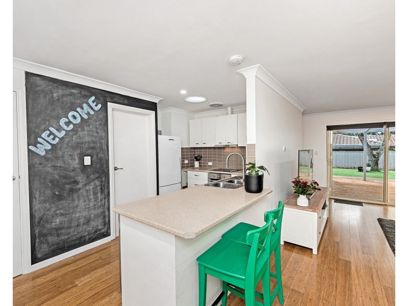 1/6 Elizabeth Street, Oakbank SA 5243