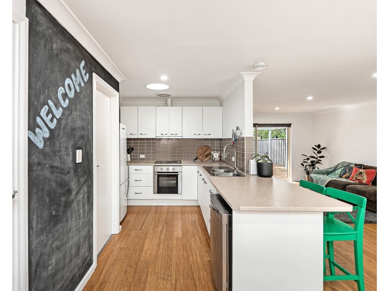 1/6 Elizabeth Street, Oakbank SA 5243