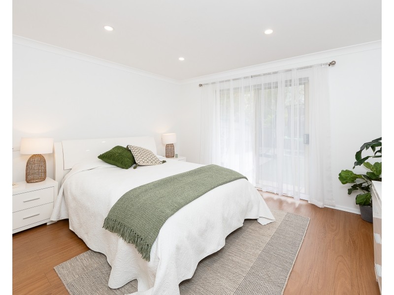 1/6 Elizabeth Street, Oakbank SA 5243