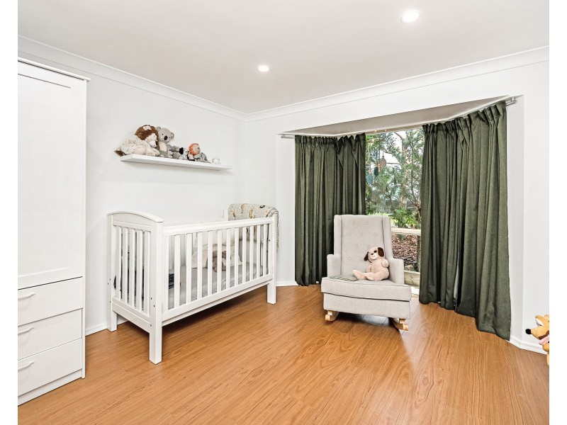 1/6 Elizabeth Street, Oakbank SA 5243