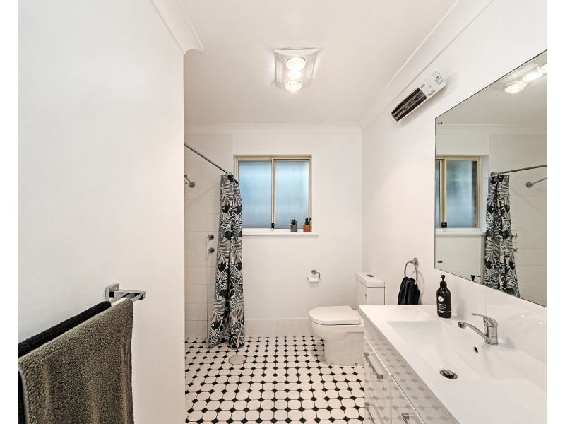 1/6 Elizabeth Street, Oakbank SA 5243