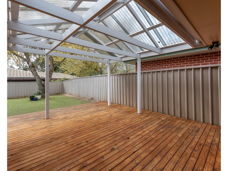 1/6 Elizabeth Street, Oakbank SA 5243