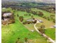 821 Warmington Run, Harrogate SA 5244