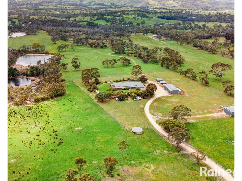 821 Warmington Run, Harrogate SA 5244