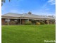 821 Warmington Run, Harrogate SA 5244