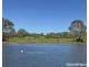 821 Warmington Run, Harrogate SA 5244