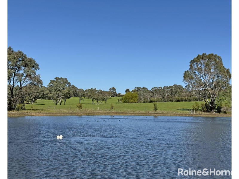 821 Warmington Run, Harrogate SA 5244
