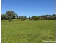821 Warmington Run, Harrogate SA 5244