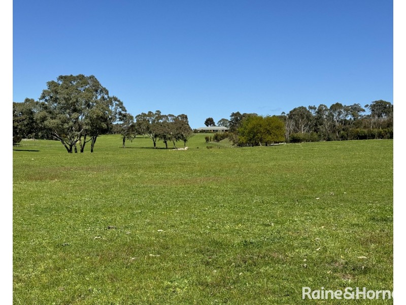 821 Warmington Run, Harrogate SA 5244