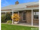 821 Warmington Run, Harrogate SA 5244
