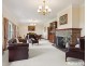 821 Warmington Run, Harrogate SA 5244