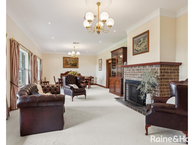 821 Warmington Run, Harrogate SA 5244