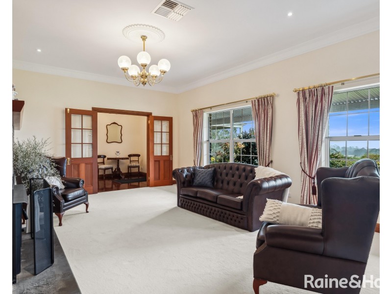 821 Warmington Run, Harrogate SA 5244