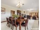 821 Warmington Run, Harrogate SA 5244