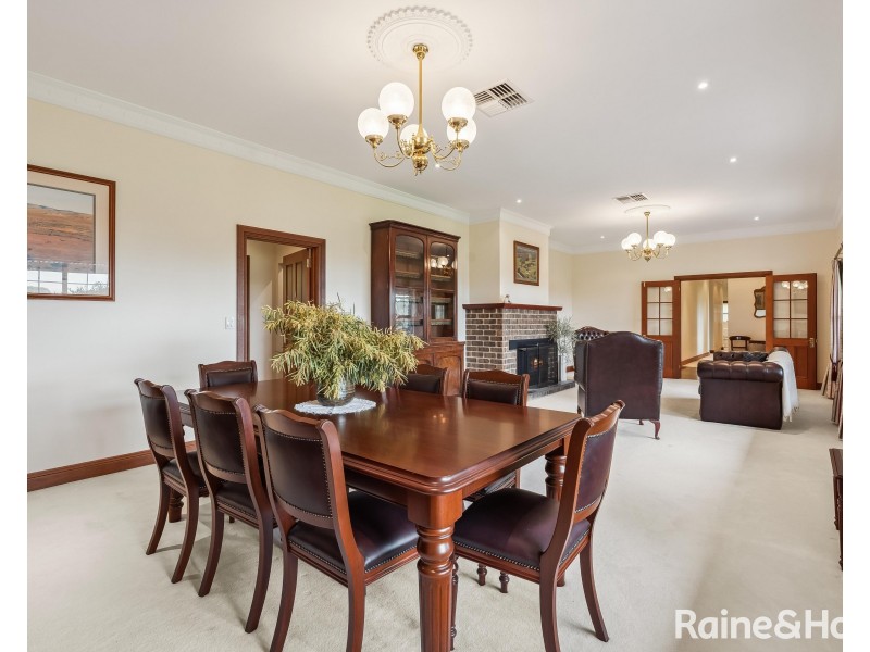 821 Warmington Run, Harrogate SA 5244