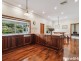 821 Warmington Run, Harrogate SA 5244