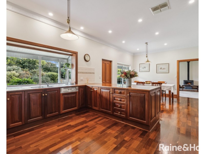821 Warmington Run, Harrogate SA 5244