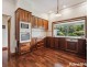 821 Warmington Run, Harrogate SA 5244