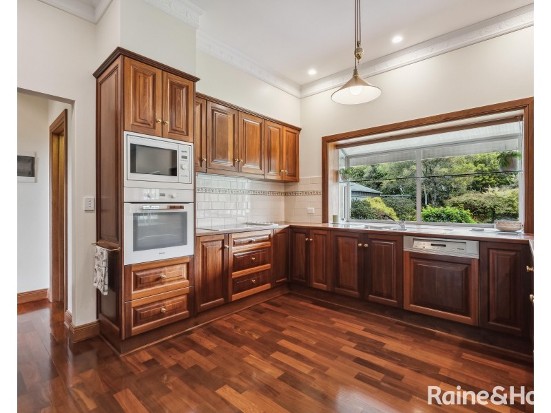 821 Warmington Run, Harrogate SA 5244