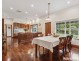 821 Warmington Run, Harrogate SA 5244