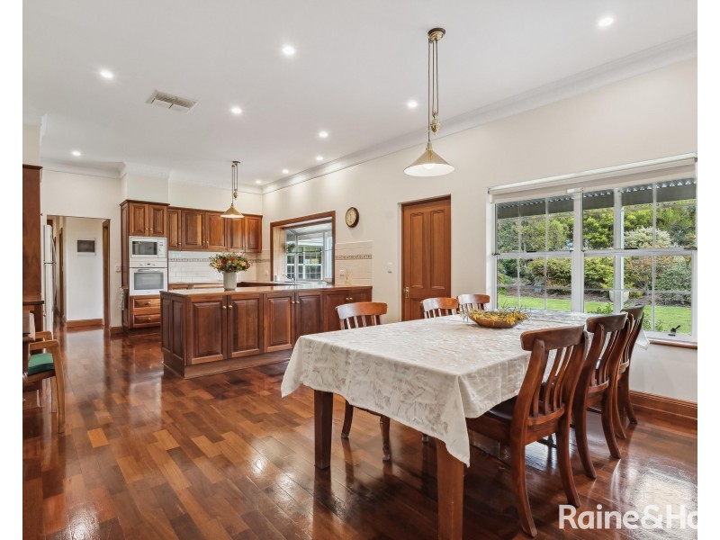 821 Warmington Run, Harrogate SA 5244