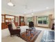 821 Warmington Run, Harrogate SA 5244