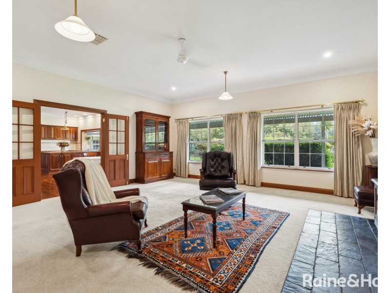 821 Warmington Run, Harrogate SA 5244