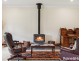 821 Warmington Run, Harrogate SA 5244