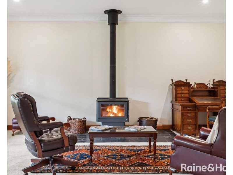 821 Warmington Run, Harrogate SA 5244