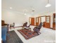 821 Warmington Run, Harrogate SA 5244