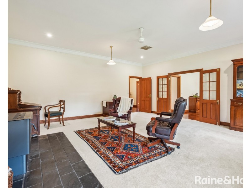 821 Warmington Run, Harrogate SA 5244